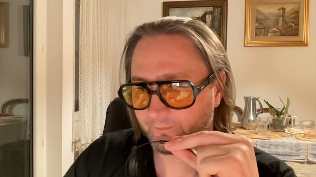 #3. Социал. Как приехать в Швейцарию. Как арендовать квартиру? ORS. Азюль. часть 2 смотреть онлайн