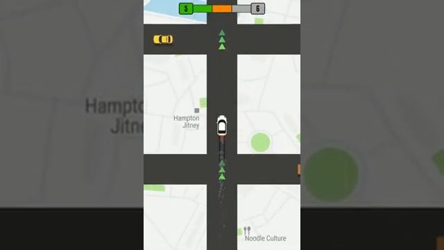 Pick Me Up™ (by Tastypill Games) #Android #Games 3D Gameplay #CarGames смотреть онлайн