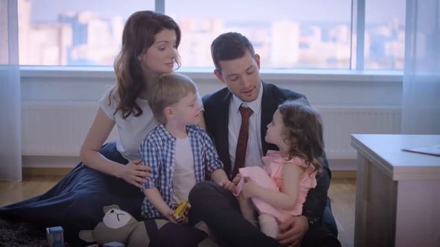 Международная риэлторская компания "Этажи" г. Минск смотреть онлайн