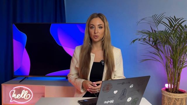 Уютные места для отдыха в квартинках