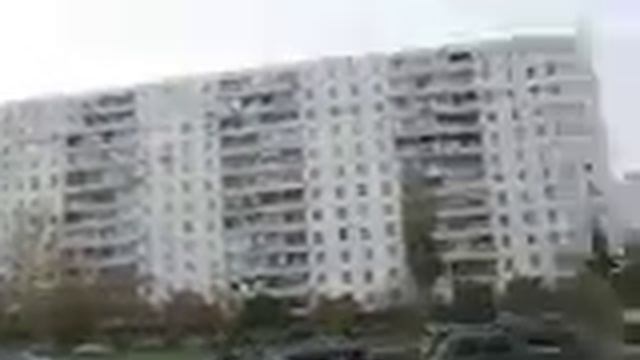 Октябрь на ул.Исаковского смотреть онлайн