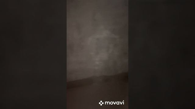 Видовая евродвушка 51,4 м2 в премиальном корпусе ЖК Дефанс.