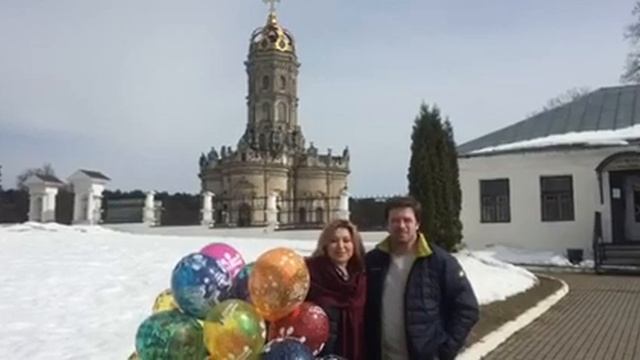 Покана летни курсове с Вадим Шишкин, Ризида Камалова и Станислав Новков във Варна смотреть онлайн