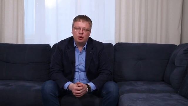 Беспредел в Москве по отношению к чеченскому 14 летному мальчику Муслиму смотреть онлайн