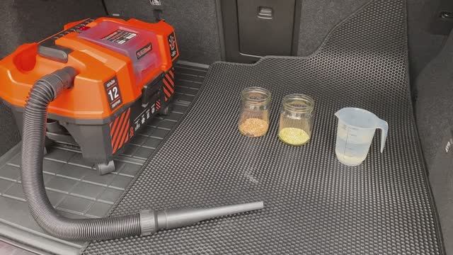 FoxWeld #2 смотреть онлайн