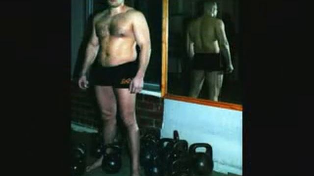 fedor emelianenko смотреть онлайн
