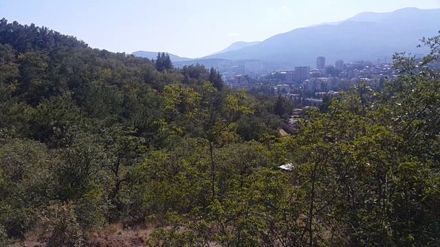 Участок на пер. Кравчука в Семидворье смотреть онлайн