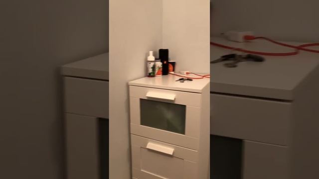 Московская область, Балашиха, Саввино мкр, бульвар Спасский, 1 смотреть онлайн