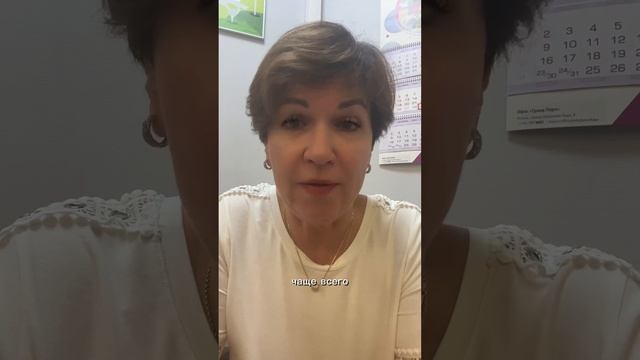 Ипотека за 1руб.тоже траншевая, только 1транш. 100 руб.!