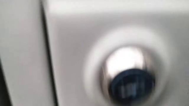 Будьте внимательны смотреть онлайн