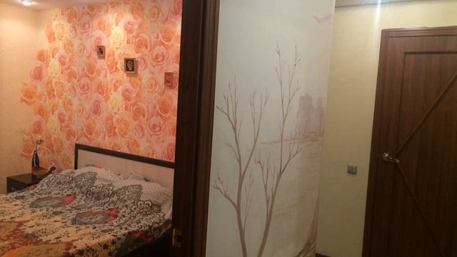 Pisatelskie Apartament - Pushkin - Russian Federation