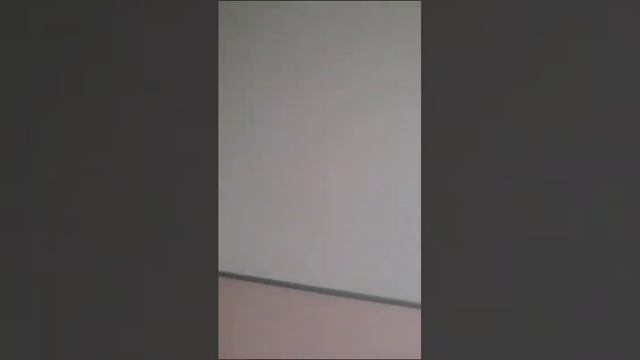 Объект № 124878 Сдам офисное помещение ул. Пархоменко. Звоните, пишите watsap 89656666444 Сергей смотреть онлайн