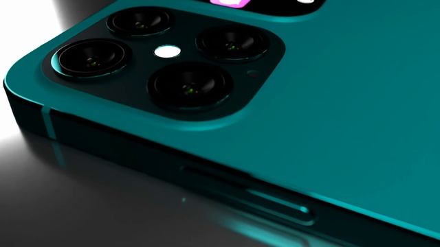 Welcome to the new updated Iphone 15 Flip ● Is this the best Flip phone?! смотреть онлайн