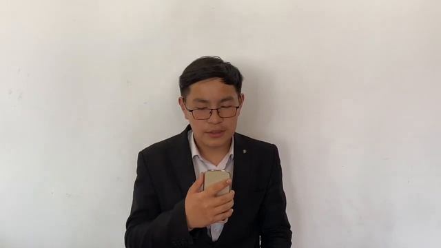 Буллингпен күрес смотреть онлайн