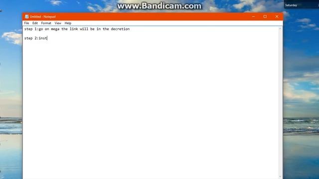 how to download Bandicam full version for free смотреть онлайн