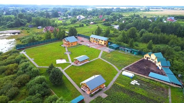 Ролик для аукциона смотреть онлайн