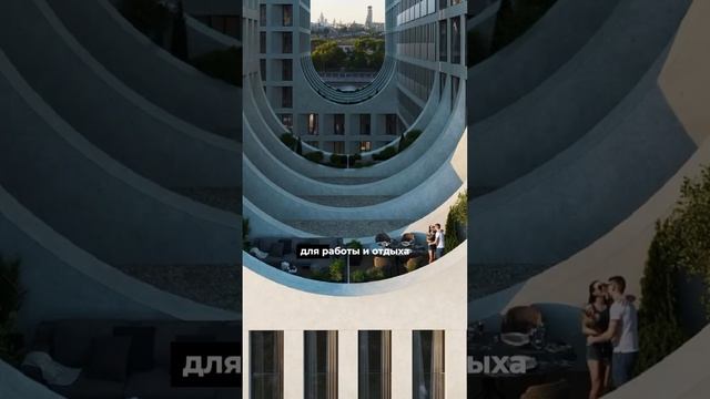 Где купить квартиру в Москве? #купитьквартиру #инвестиции #москва #недвижимость смотреть онлайн