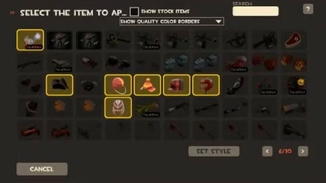 Let's Uncrate 200 crates! (part 13) смотреть онлайн