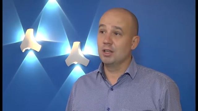 2019 11 07 Сюжет РВ Сокора2 смотреть онлайн