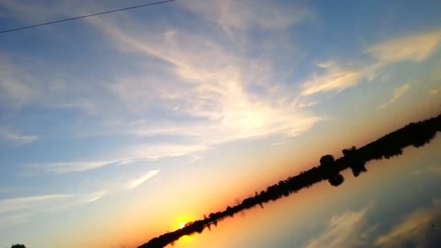 Морали нет Буфляр смотреть онлайн