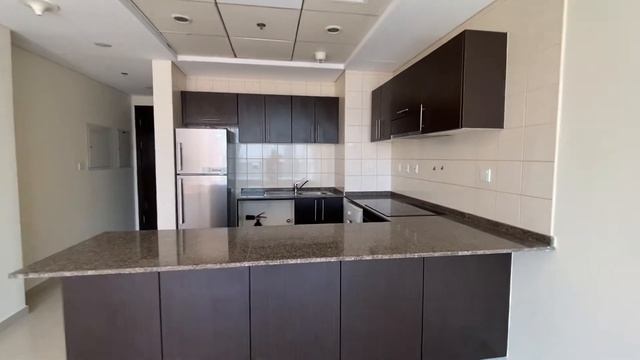 MV-R-1655 - 1 Bed Apartment West Tower, Bay Central Dubai Marina - Move In Dubai смотреть онлайн