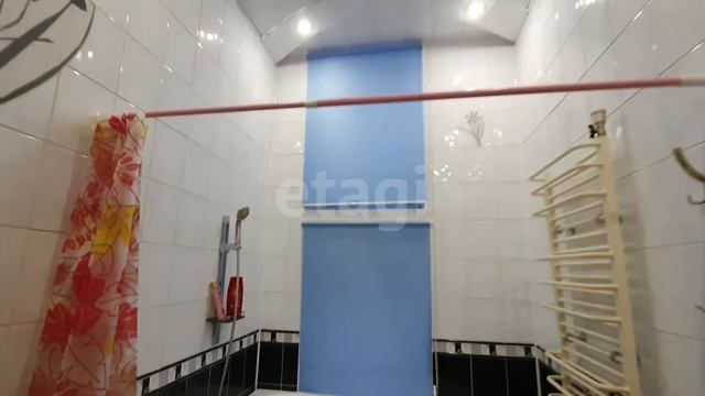 Коротчаева смотреть онлайн