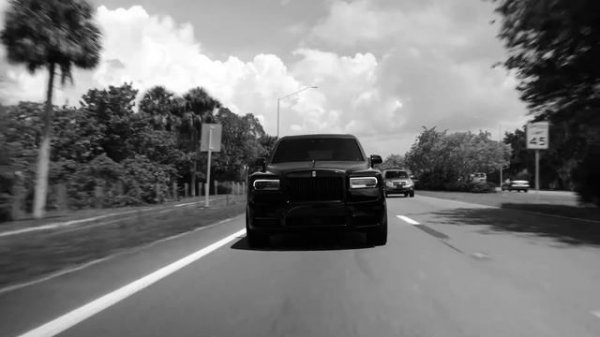 Press2p - Silver Blue