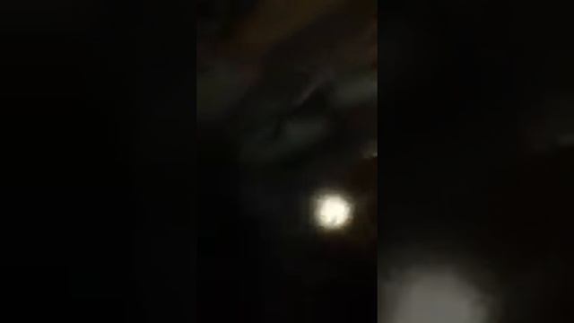 Казахстан Рудный 1541619611799 смотреть онлайн