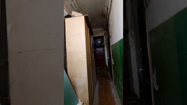 Приморская, 57 #продажаквартир смотреть онлайн