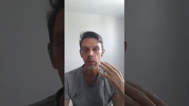 О влиянии зубов... смотреть онлайн