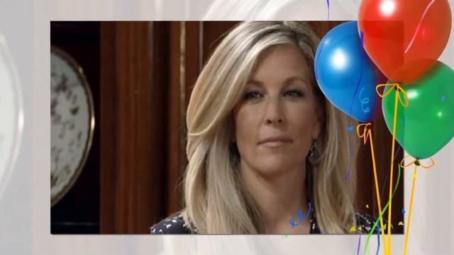 🚓 Carly's Close Call: Jason Steps Up to Protect Her from the Law! Will They Escape Unscathed? 🕵️♂️ смотреть онлайн