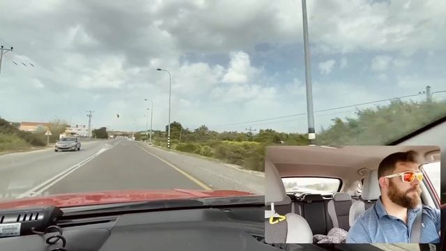 Израиль - упадут ли цены на недвижимость смотреть онлайн