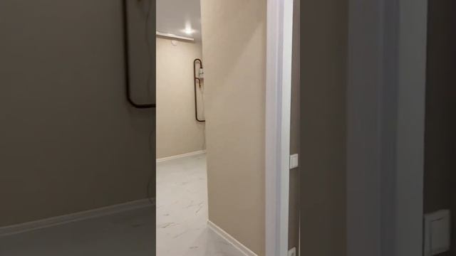 Делаем ремонты однокомнатной вместе с материалами за 300.000 рублей и две недели смотреть онлайн