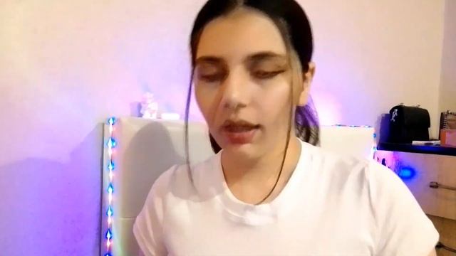 ♥︎BACK TO SCHOOL 2024 | WB | что нужно в 9 класс?ෆ смотреть онлайн