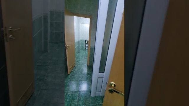 БЦ КРАСНАЯ 154 КРАСНОДАР С КУХНЕЙ НА ЭТАЖЕ 24/7 980Р 33И40КВ(5) смотреть онлайн