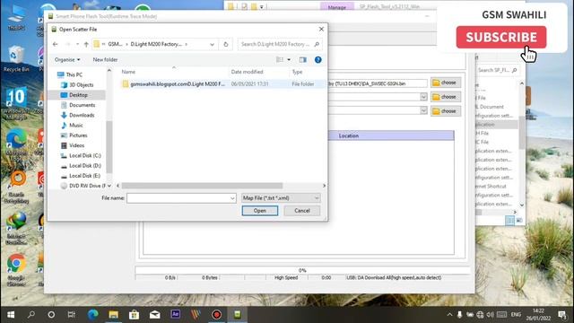 HOW TO USE SP FLASHTOOL |FLASH SECURE BOOT PHONE ALL NEW MODEL DOWNLOAD LATEST SP FLASH TOOL смотреть онлайн