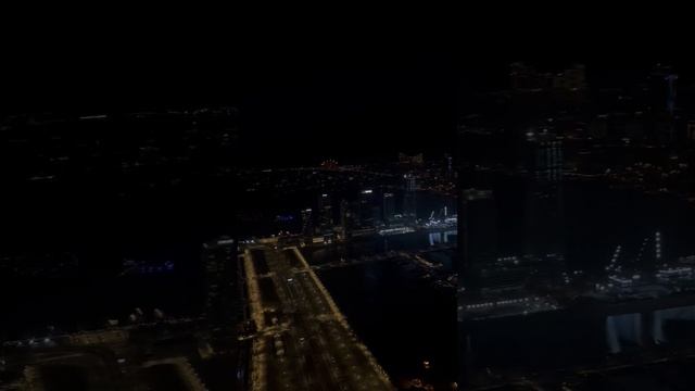 Tallest residential apartment in DUBAIII! #dubai #dubailife #views #travel смотреть онлайн