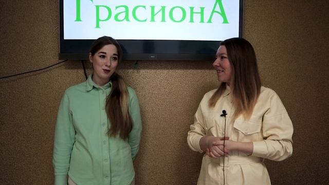 Мы подвели итоги акции «Делись впечатлением и выигрывай» и уже вручили призы😊 смотреть онлайн