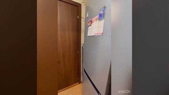 1-комнатная на Центральной, 142 смотреть онлайн