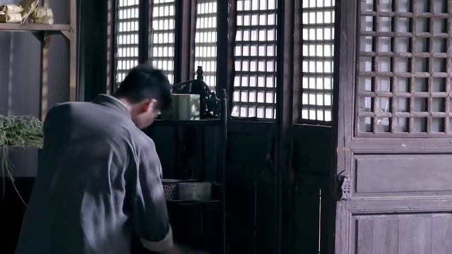 ⚔️【抗日神劇】恶霸欺负美貌女子，下一秒被趕到的功夫高手为她复仇⚔️ Kungfu丨Action丨功夫丨動作丨抗日丨Chinesedrama丨中國電視劇 смотреть онлайн