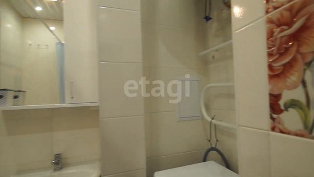 5845587 билецкого 6 смотреть онлайн