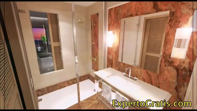 Charisma De Luxe Hotel, Kusadasi, Turkey Mp4