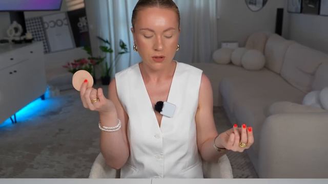 Распаковка с OZON, Aliexpress и ЗЯ!💕 Одежда и Обувь на Лето, Косметика, Вкусняшки и Товары для Дома смотреть онлайн