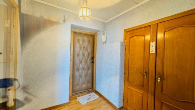 ... ВСЕ В ШАГОВОЙ ДОСТУПНОСТИ!!!! смотреть онлайн