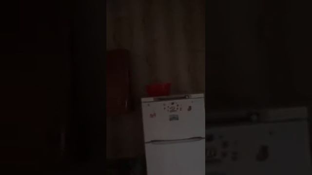 388944 гостинка 24 кв.м ул.Макеевская, метро 10 мин