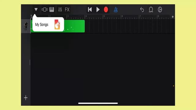 How to Make Your Own Notification Sound iPhone || Try These 3 Amazing Tricks || iPhone Hacks смотреть онлайн