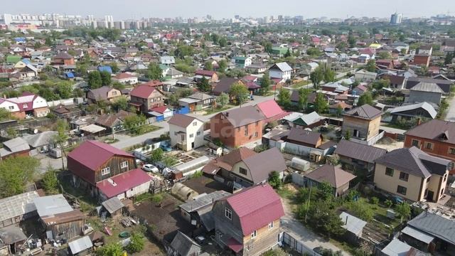 8840933 смотреть онлайн