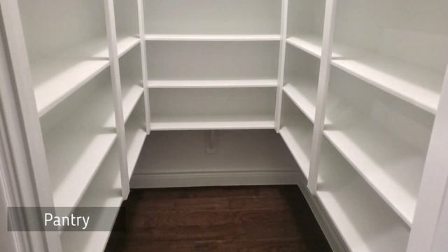 Ravenna Homes | 3030 Plan | Inventory Home Tour | The Woodlands Hills смотреть онлайн