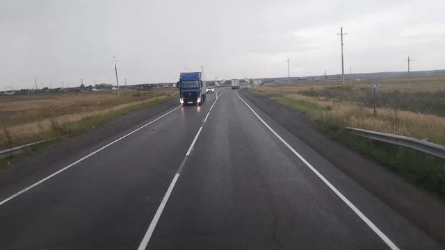возвращение домой#кемерово#омск#новосибирск#челябинск#уфа#дальнобой #маэстро #renaulttrucks