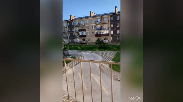 Обзор 2х комн квартиры в Ключе Ключе. Пл.42 кВ.м смотреть онлайн